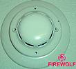 HBA&#8217;s new Firewolf optical smoke detector